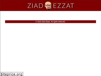 ezzat.com