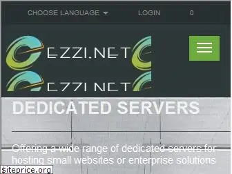ezzi.net