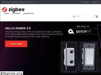 ezzigbee.com