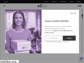 ezzioshoes.com