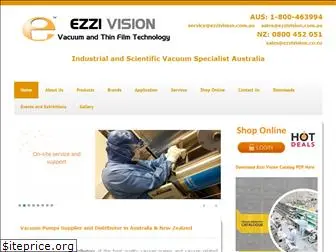 ezzivision.com.au