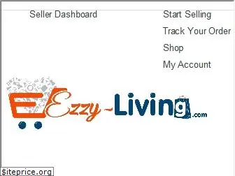 ezzy-living.com