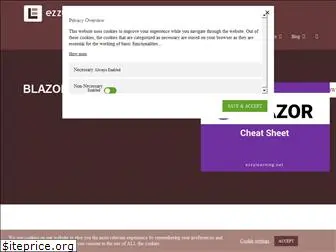 ezzylearning.net