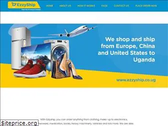 ezzyship.ug