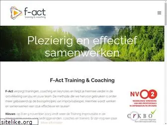 f-act.com