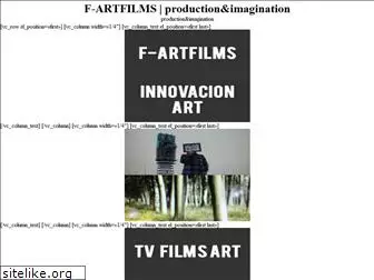 f-artfilms.com