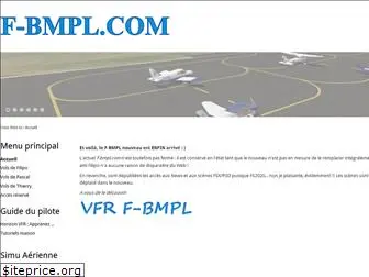 f-bmpl.com