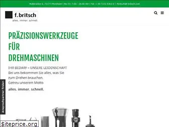 f-britsch.com