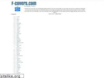 f-covers.com