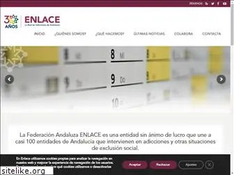 f-enlace.org