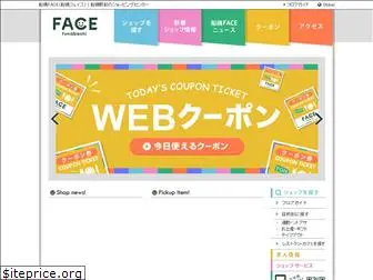 f-face.jp
