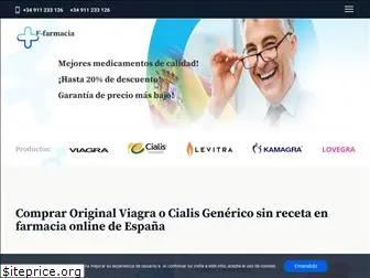 f-farmacia.com