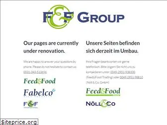 f-fgroup.com