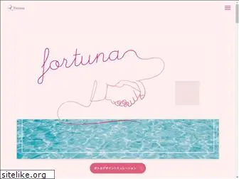 f-fortuna.com