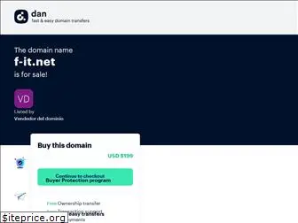 f-it.net