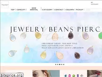 f-jewel.com