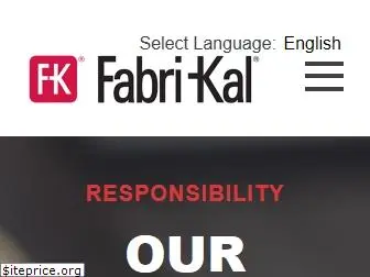 f-k.com