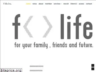 f-life.org