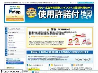 f-map.jp