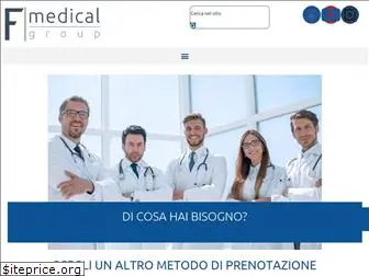 f-medical.it