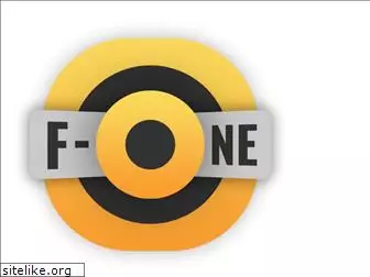 f-one.ru