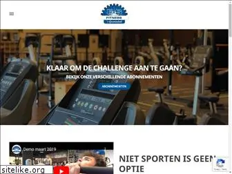 f-sportcentrum.nl