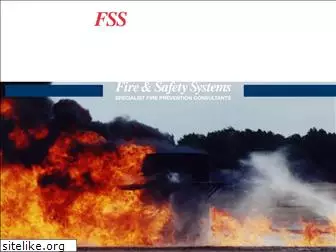 f-ss.com.au