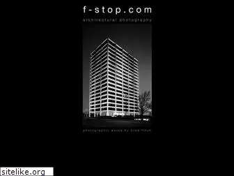 f-stop.com