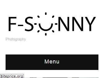 f-sunny.com