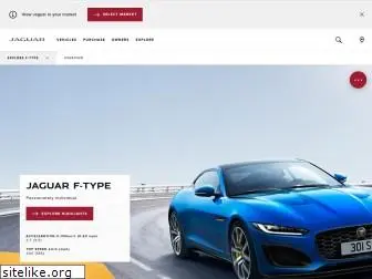 f-type.com