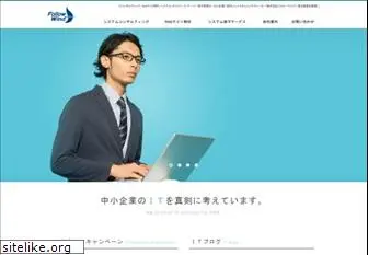 f-wind.co.jp