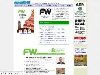 f-works.com