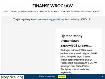 f.edu.pl