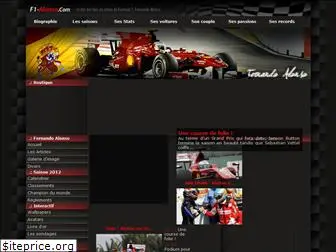 f1-alonso.com