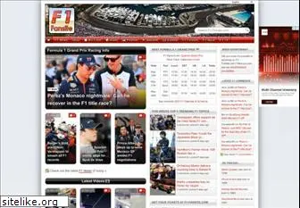 f1-fansite.com