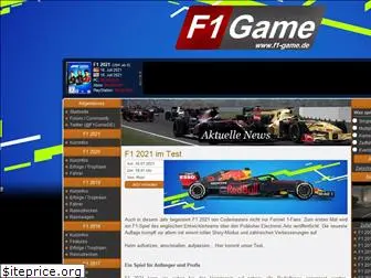 f1-game.de