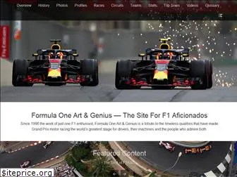 f1-grandprix.com