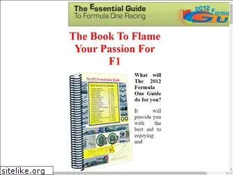 f1-guide.com