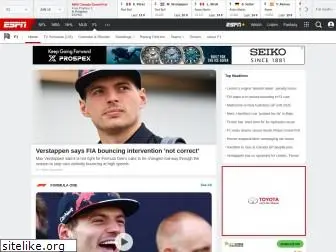 f1-live.com