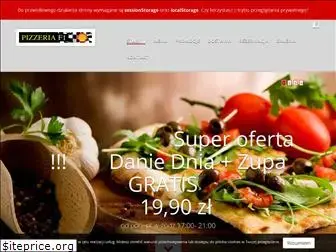 f1-pizzeria.pl
