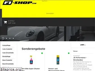 f1-shop.ch