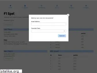 f1-spel.net