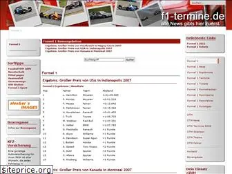 f1-termine.de