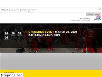 f1-tickets.com
