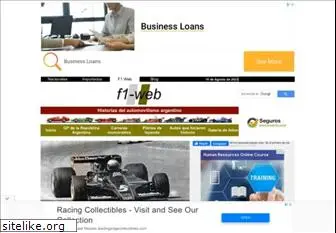 f1-web.com.ar