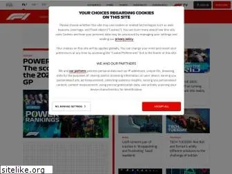 f1.com