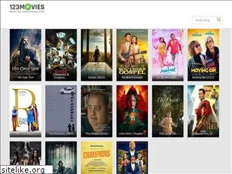 f123movies.com