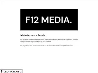 f12media.com