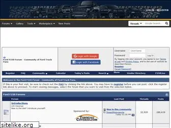 f150forum.com