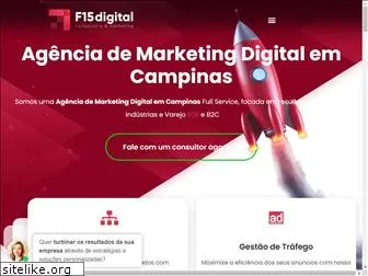 f15digital.com.br
